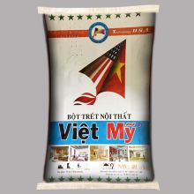 Việt Mỹ nội thất cao cấp - 40kg